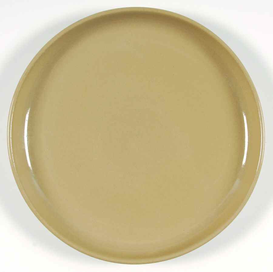 DEN12 Dinner Plate by Denby-Langley-1