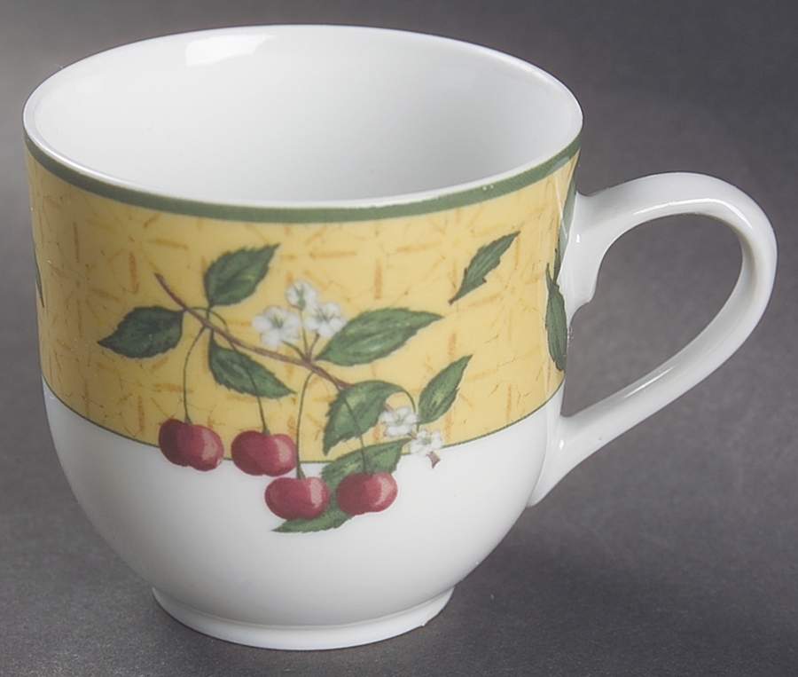 V & A Kensington Flat Demitasse Cup by Philippe Deshoulieres-1