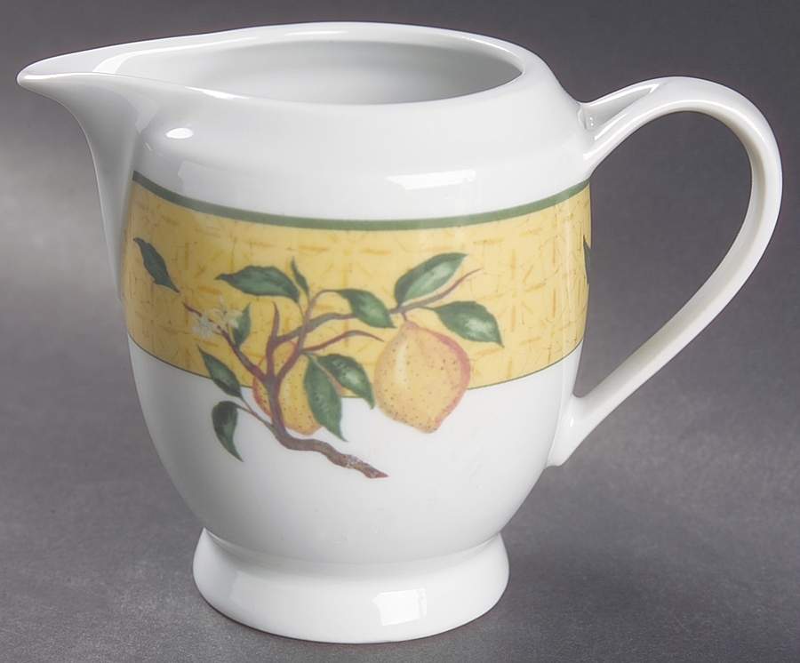 V & A Kensington Creamer by Philippe Deshoulieres-1
