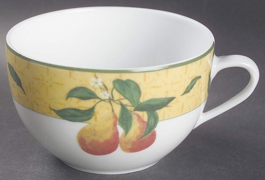 V & A Kensington Breakfast Cup by Philippe Deshoulieres-1