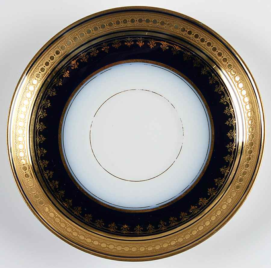 DEI58 Saucer by Delinieres-1