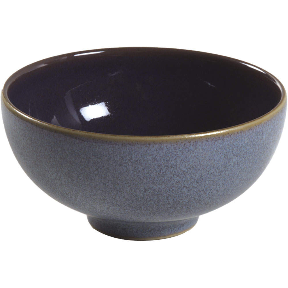 Storm Rice Bowl by Denby-Langley-1