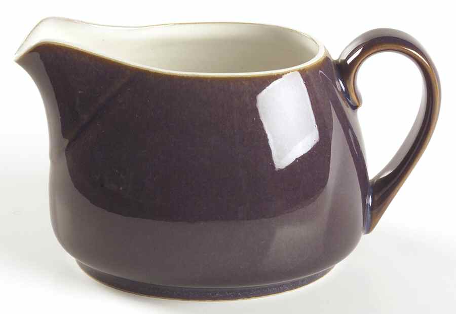 Storm Gravy Boat by Denby-Langley-1