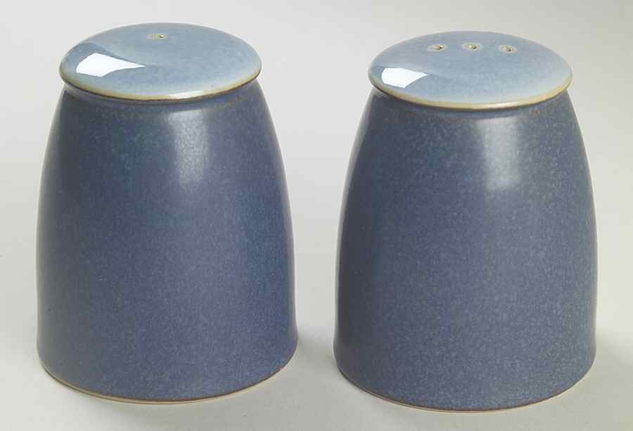 Blue Jetty Salt & Pepper Set by Denby-Langley-1