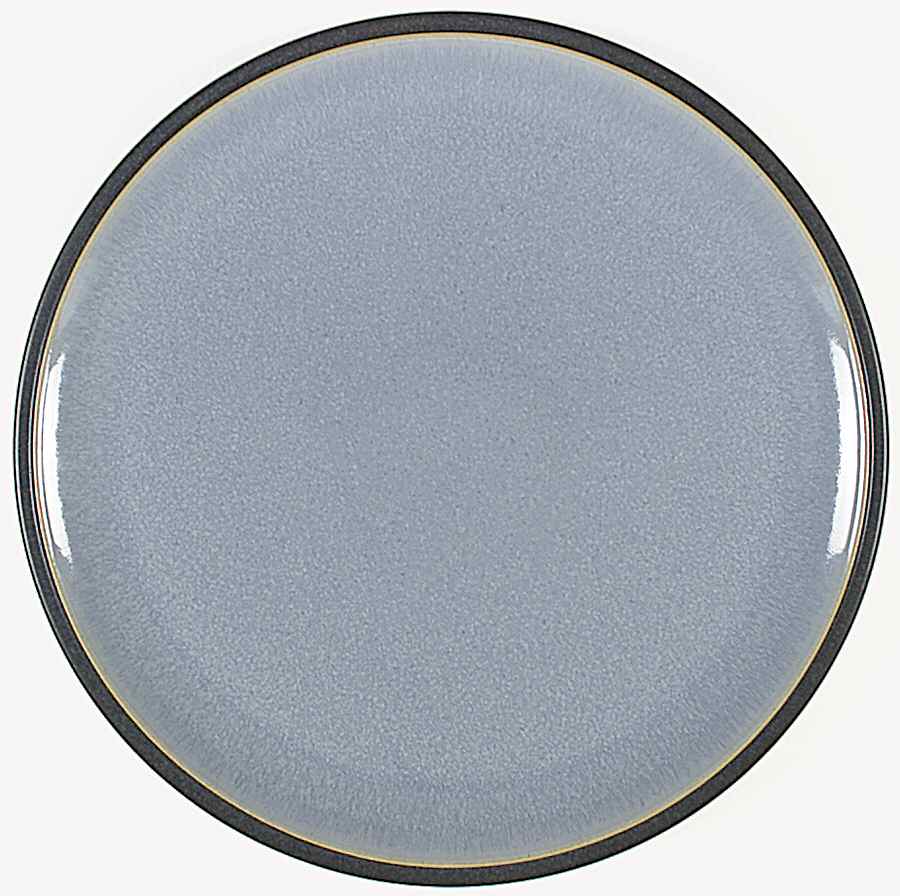 Blue Jetty Dinner Plate by Denby-Langley-1