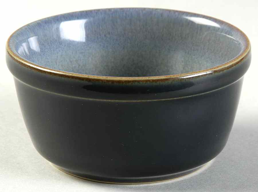 Blue Jetty Ramekin by Denby-Langley-1