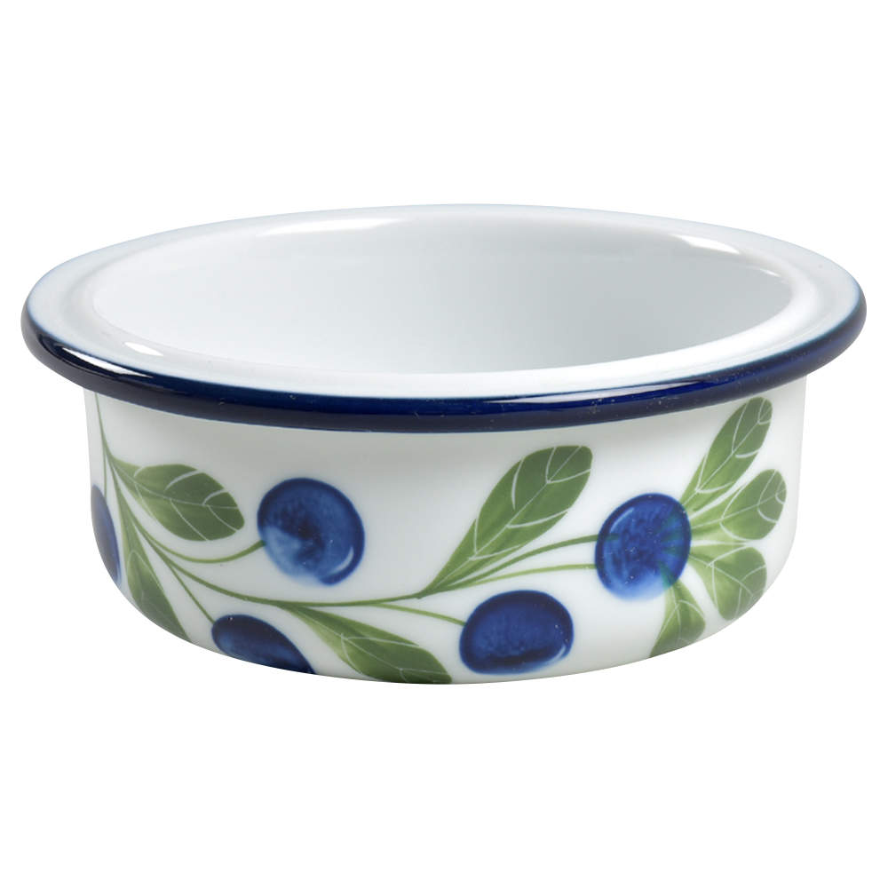 Berries Ramekin by Dansk-1