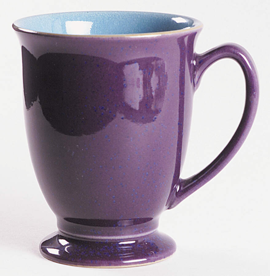 Java Purple Mug by Denby-Langley-1