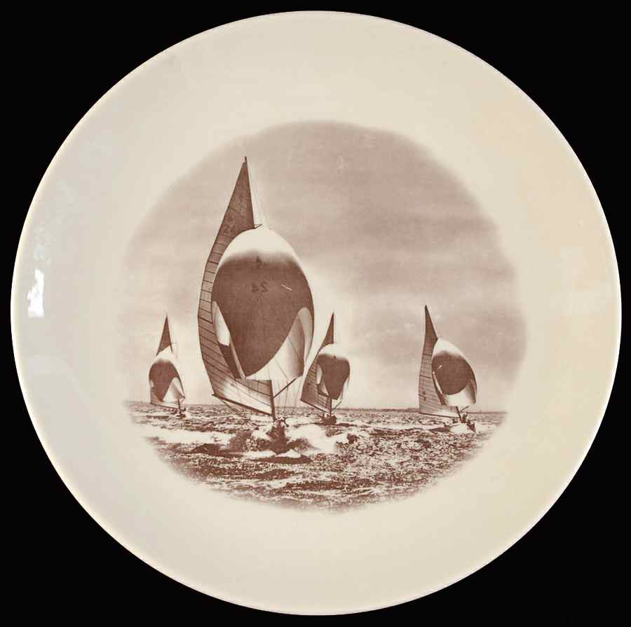 DTU4 Dinner Plate by Delano Studios-1