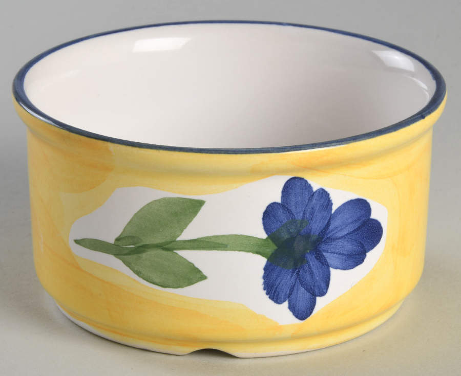 St. Tropez Ramekin by Dansk-1