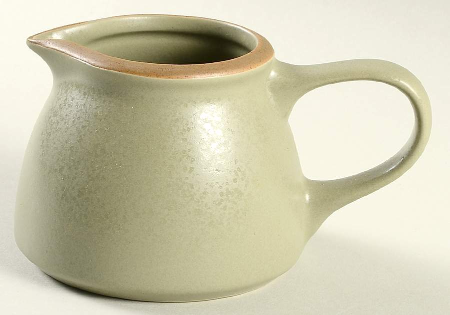 Santiago Celedon Creamer by Dansk-1