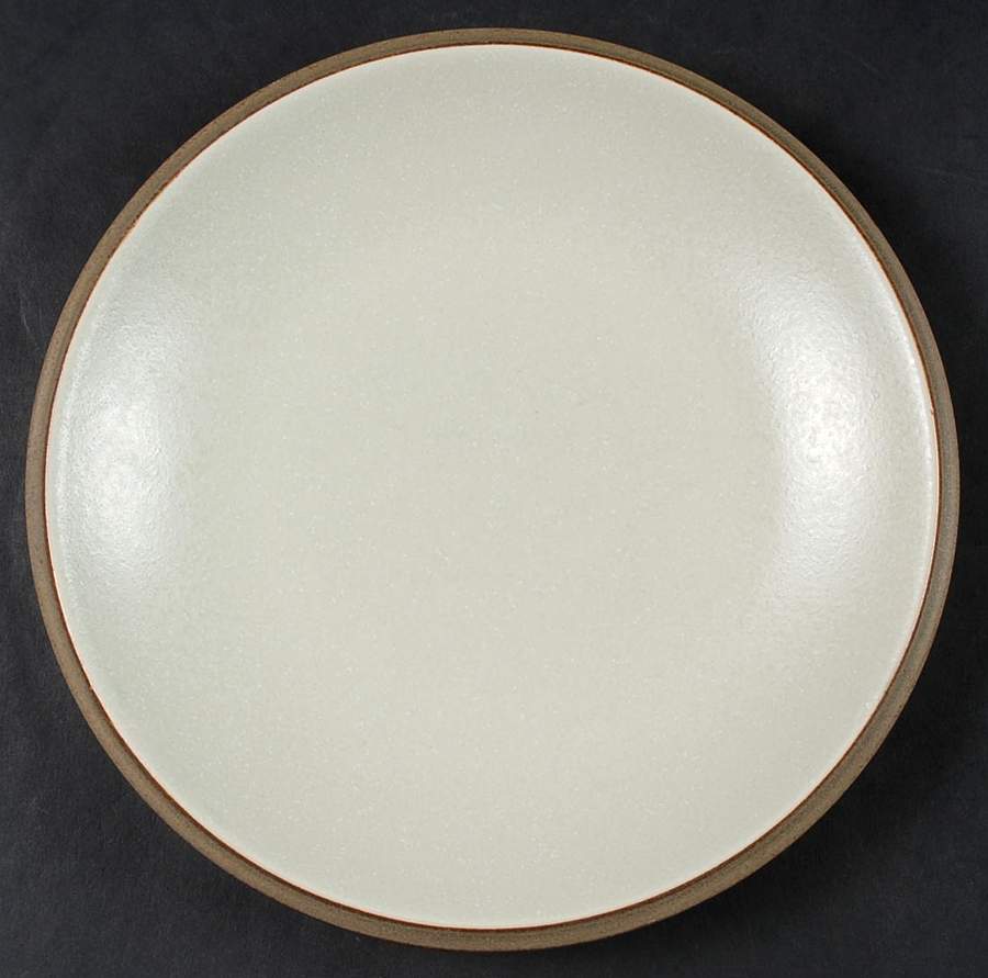 Santiago Celedon Salad Plate by Dansk-1