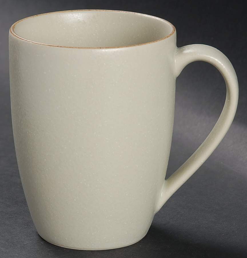 Santiago Celedon Mug by Dansk-1