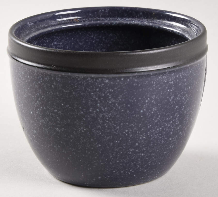 Arento Grape Sugar Bowl No Lid by Dansk-1