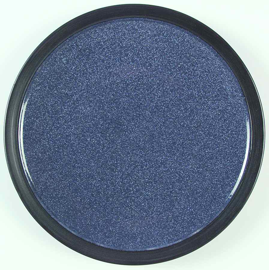 Arento Grape Dinner Plate by Dansk-1