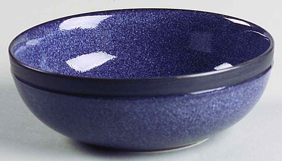 Arento Grape Soup/Cereal Bowl by Dansk-1