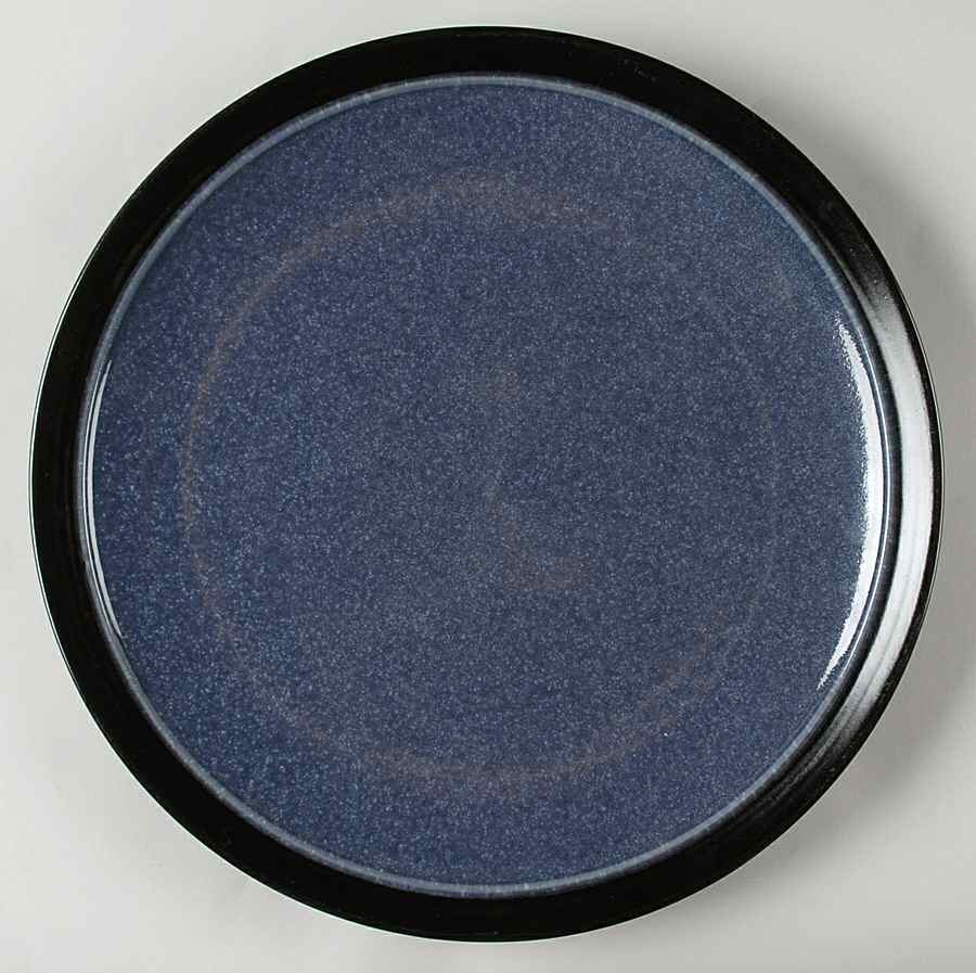 Arento Grape 13" Chop Plate (Round Platter) by Dansk-1