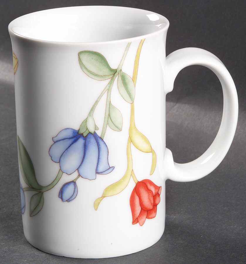 Marabello Mug by Dansk-1