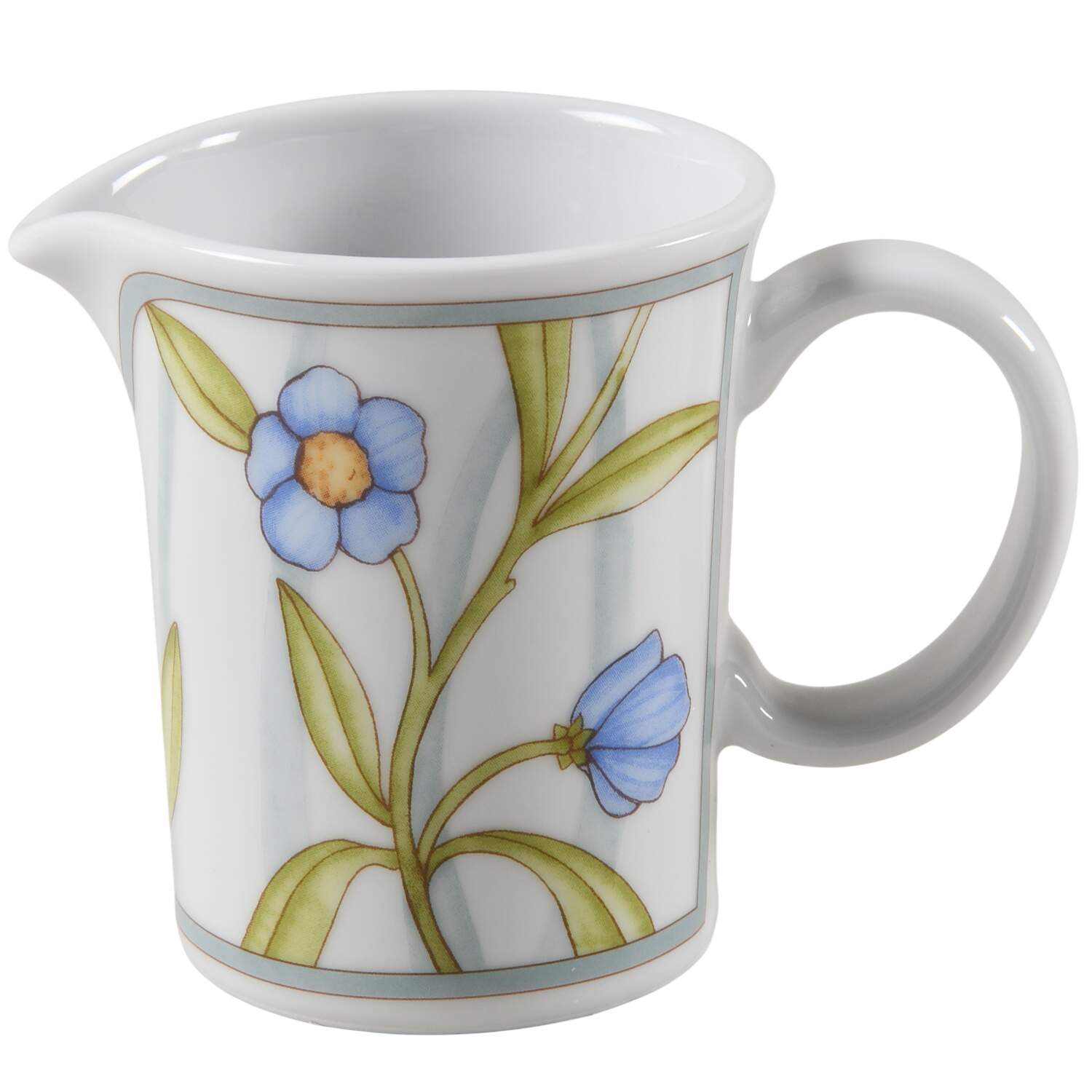Alsace Creamer by Dansk-1