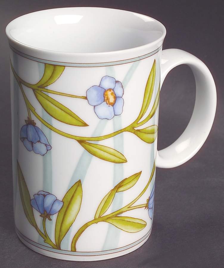 Alsace Mug by Dansk-1