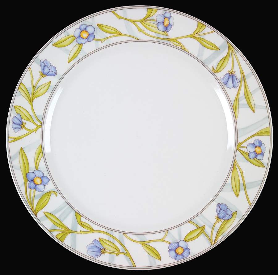 Alsace Dinner Plate by Dansk-1