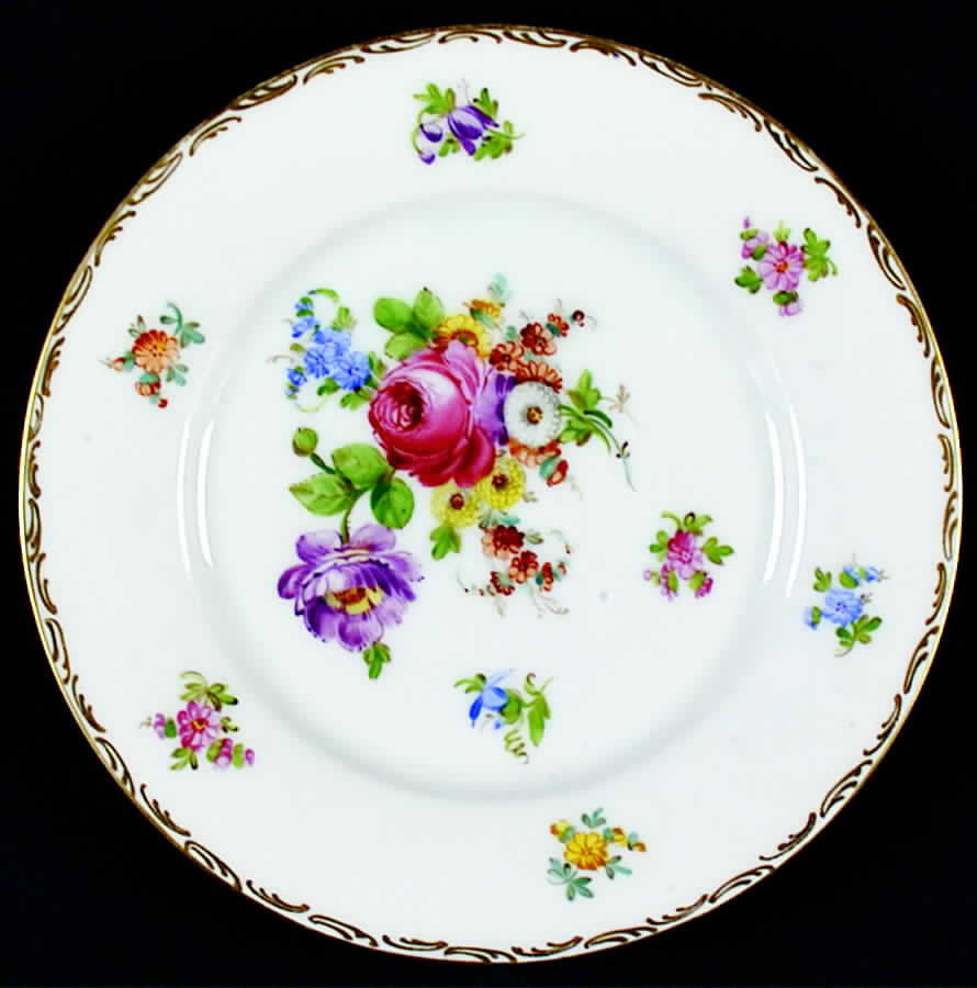 Fnz2 Salad Plate by Franziska Hirsch-1