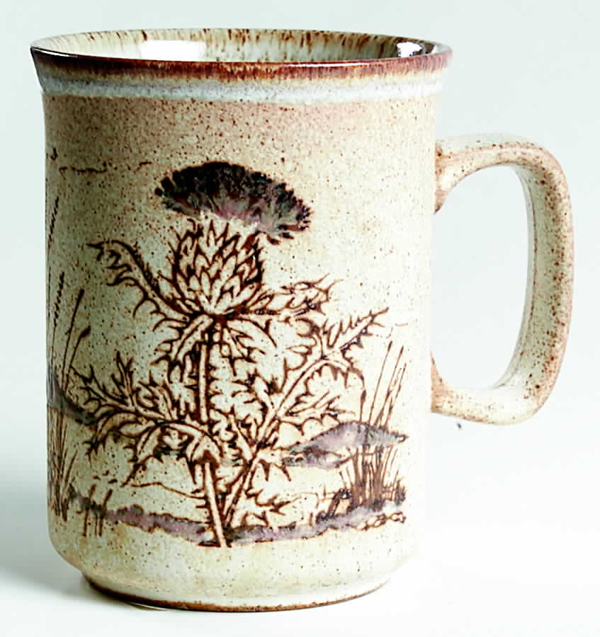 DNN1 Mug by Dunoon-1