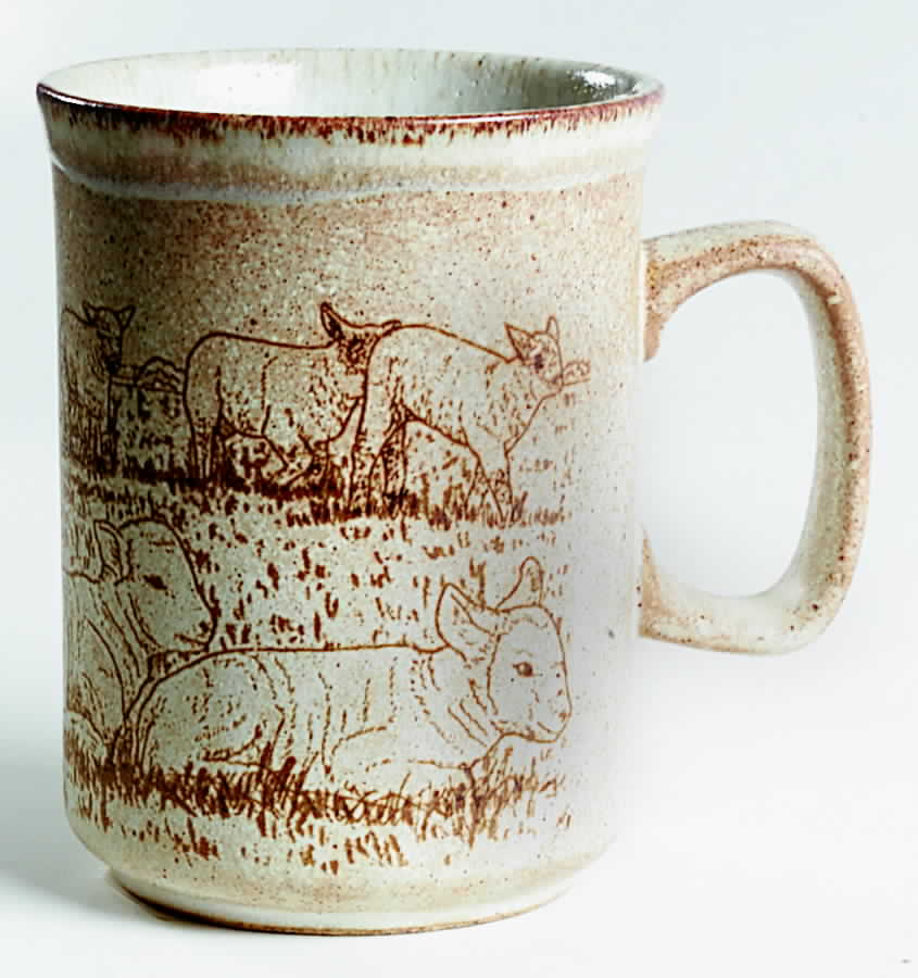 DNN2 Mug by Dunoon-1
