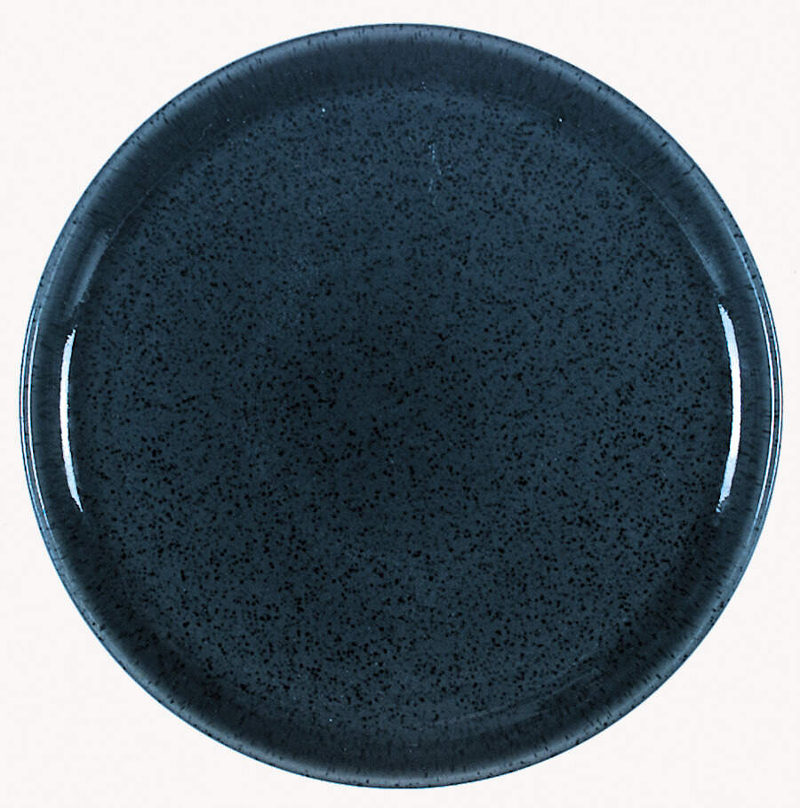 DEN17 Salad Plate by Denby-Langley-1