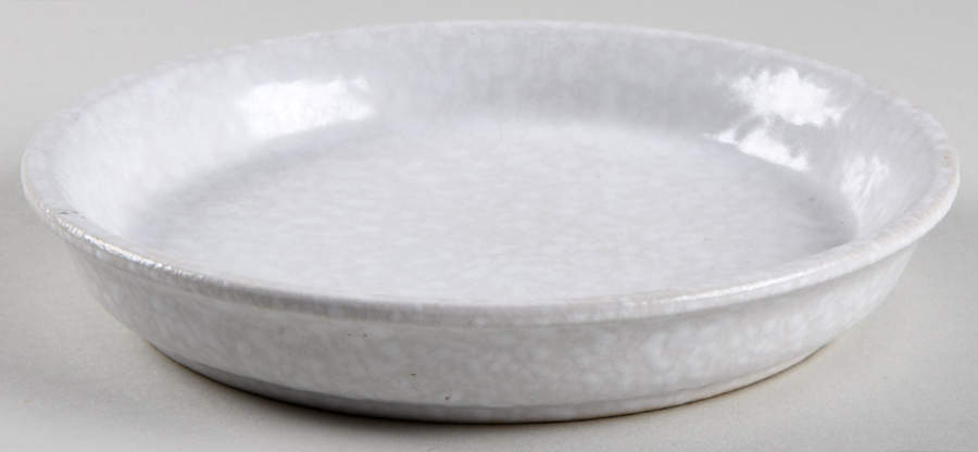 DAN79 Salad Plate by Dansk-1