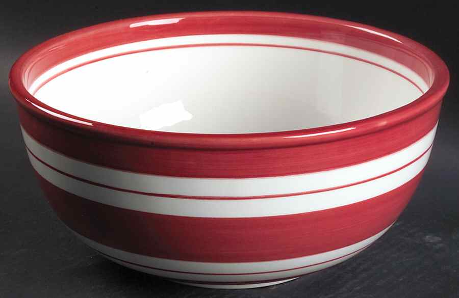 Bing 10" Mixing Bowl by Dansk-1