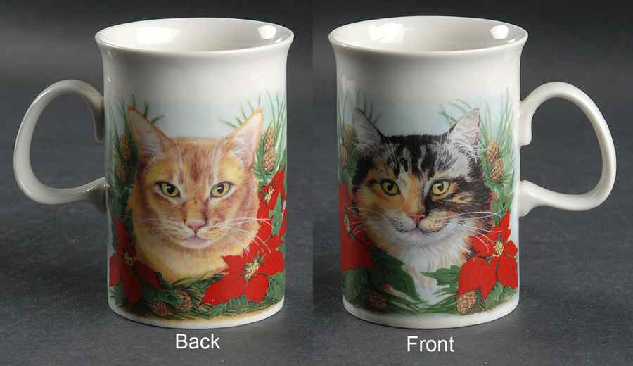 DNN3 Mug by Dunoon-1