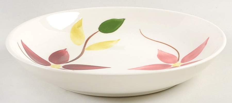 DEC5 Coupe Soup Bowl by Del Coronado-1
