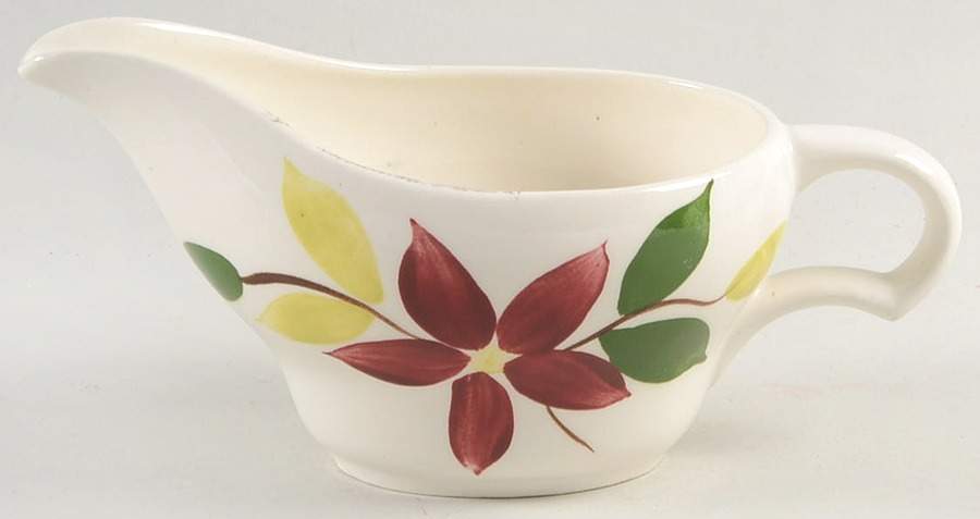 DEC5 Creamer by Del Coronado-1