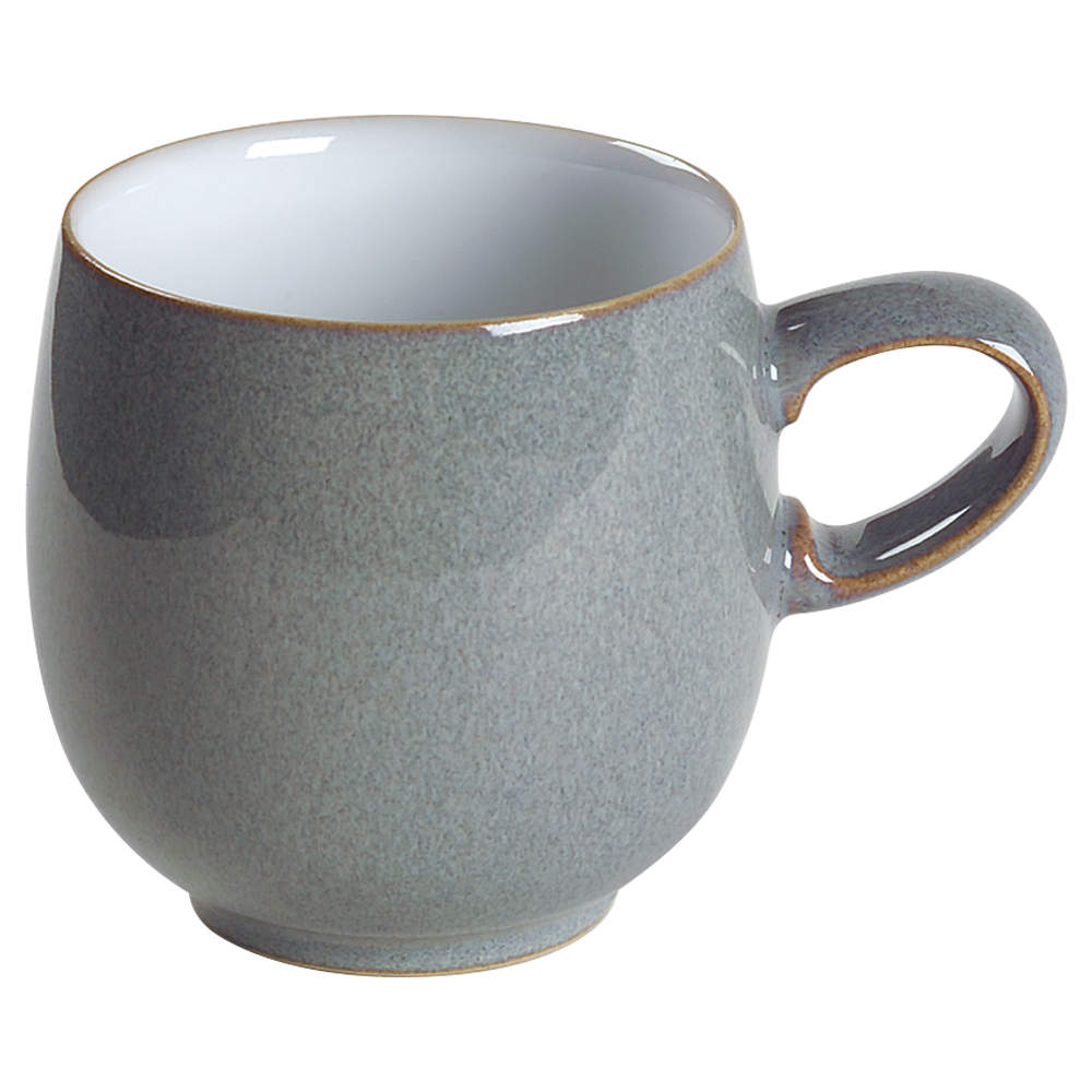 Jet Mug by Denby-Langley-1