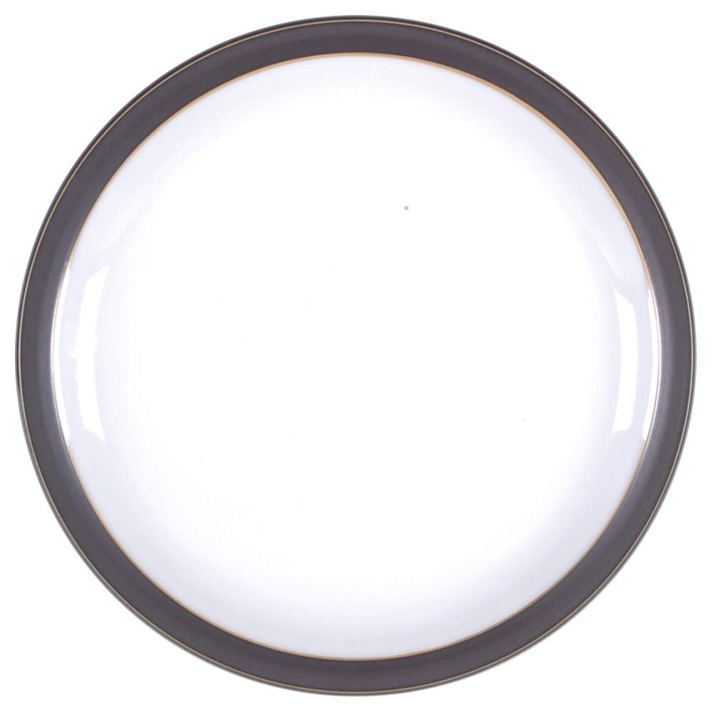 Jet Dinner Plate by Denby-Langley-1