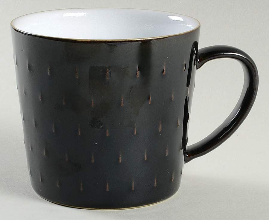 Jet Mug by Denby-Langley-1