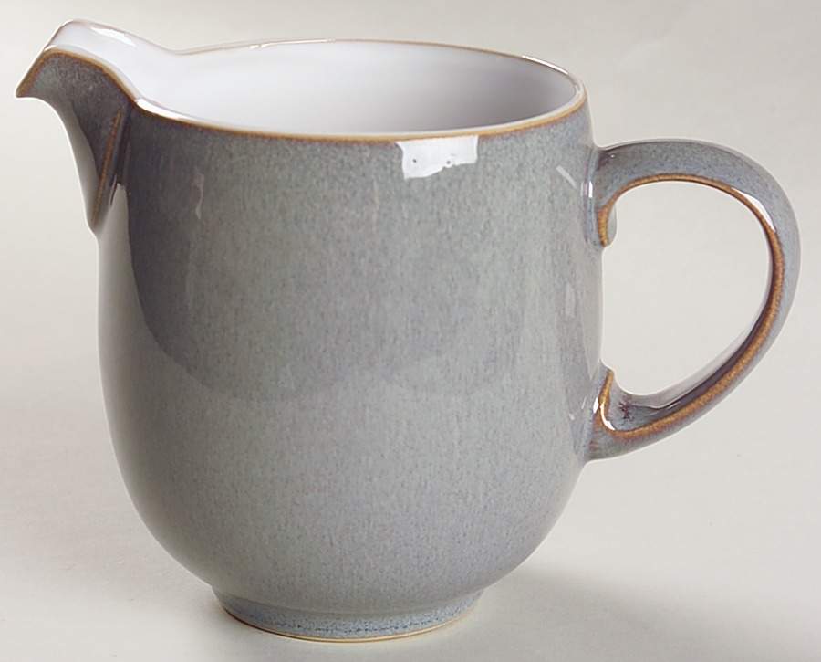 Jet 20 Oz Jug by Denby-Langley-1