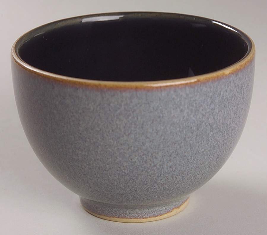 Jet Individual Dip Dish by Denby-Langley-1