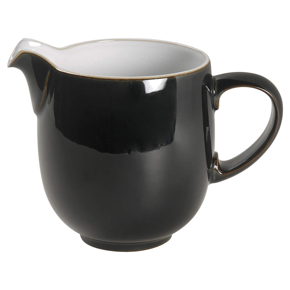 Jet 20 Oz Jug by Denby-Langley-1