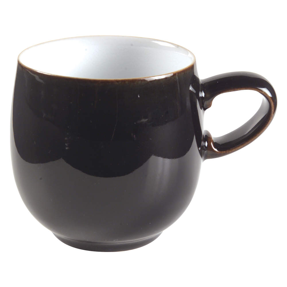 Jet Mug by Denby-Langley-1