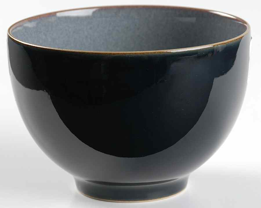 Jet Noodle Bowl by Denby-Langley-1