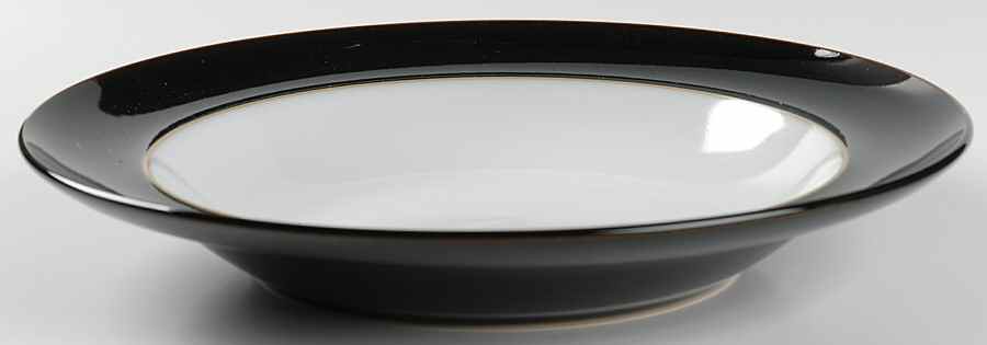 Jet Gourmet Bowl by Denby-Langley-1