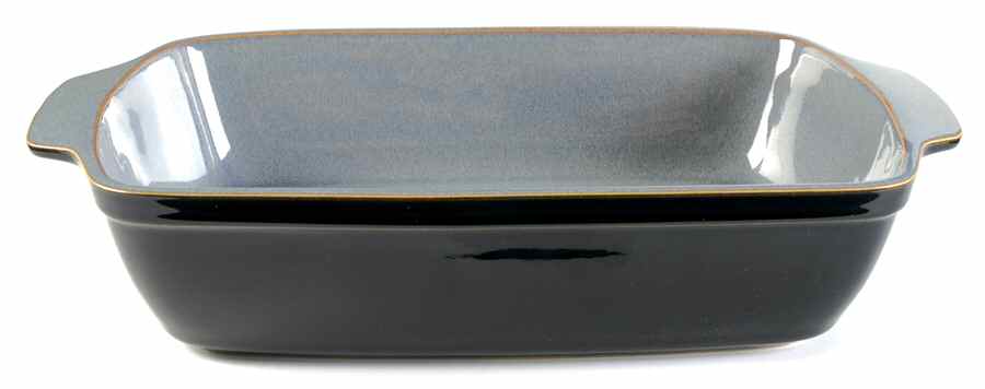 Jet 14'' Lasagna by Denby-Langley-1