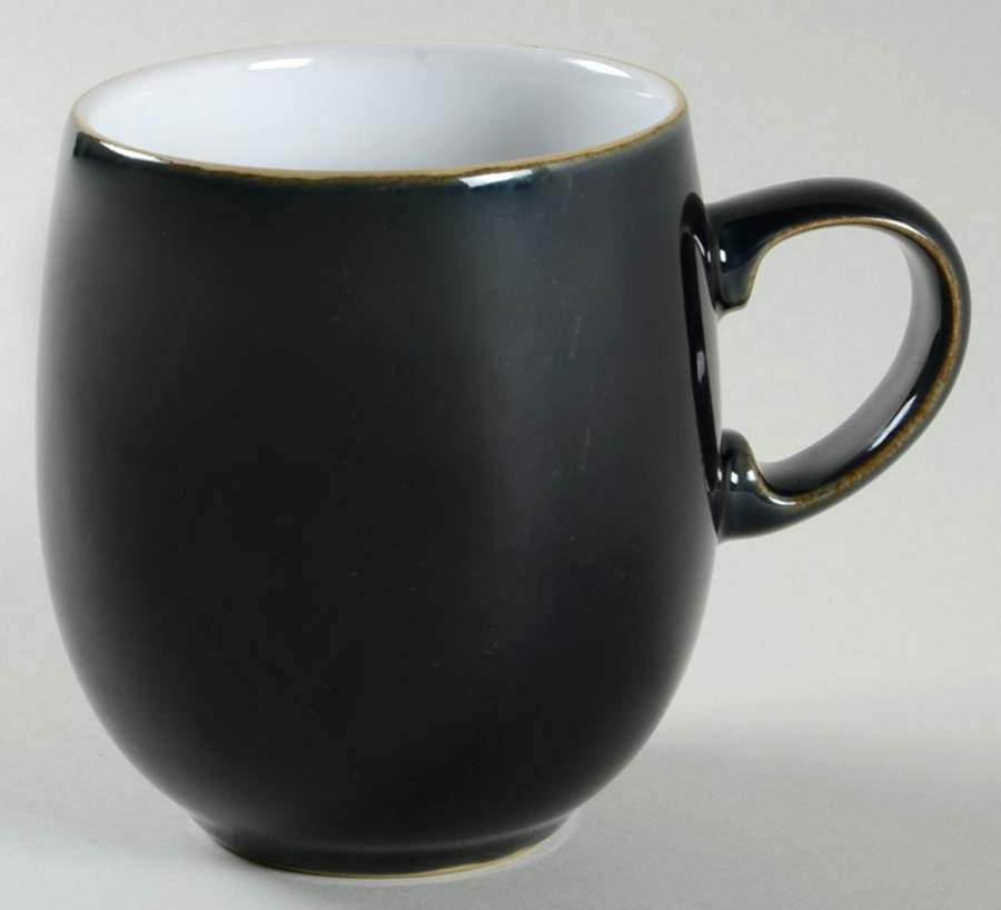 Jet Grandmug by Denby-Langley-1
