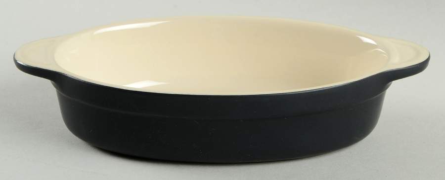Jet Open Individual Casserole by Denby-Langley-1