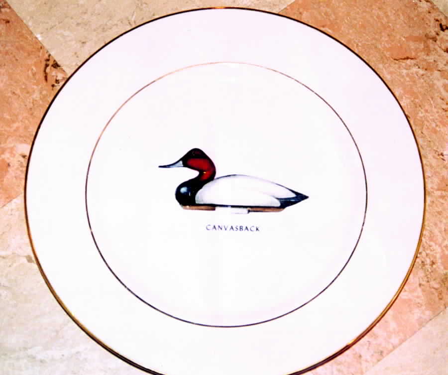 DTU2 Dinner Plate by Delano Studios-1