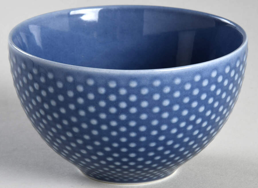 DSH1 4" All Purpose Bowl by Design House-1