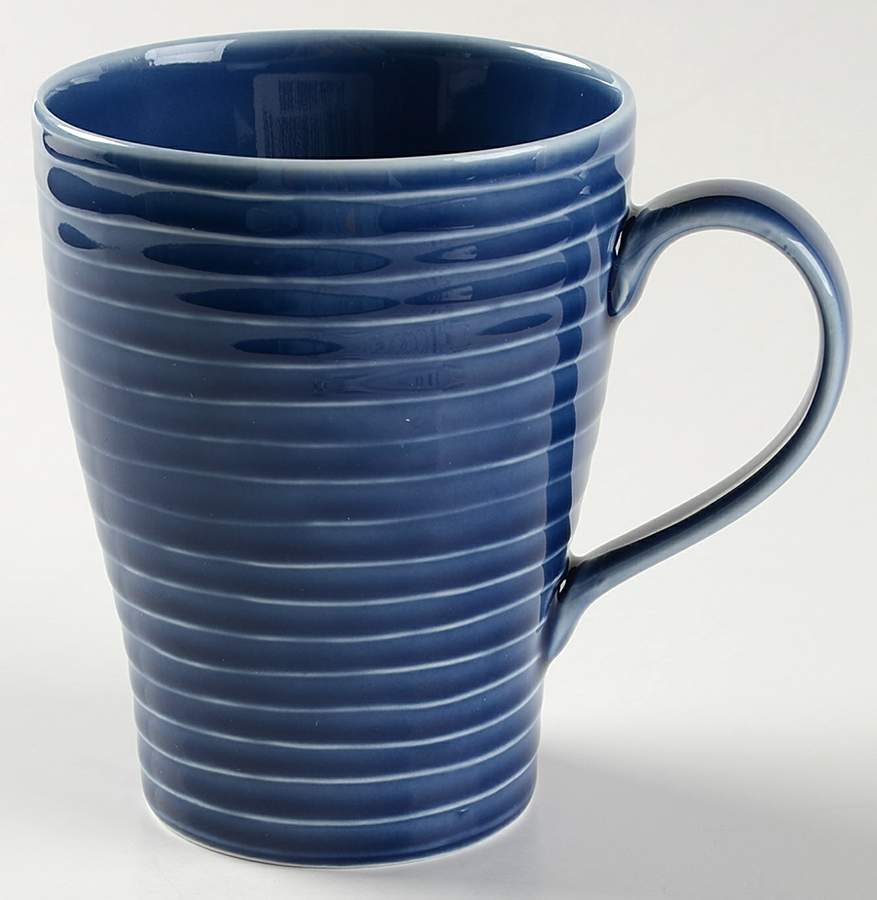 DSH1 Mug by Design House-1