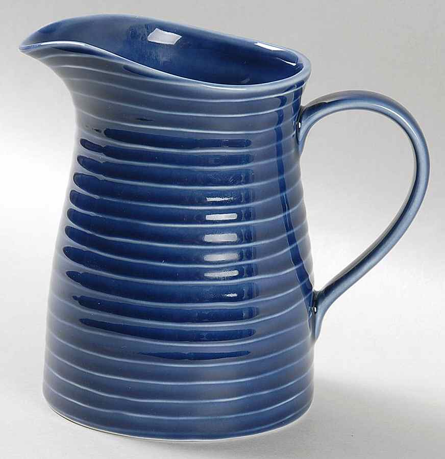 DSH1 16 Oz Pitcher by Design House-1
